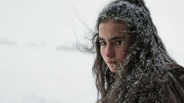 #CANNES2023 – Les Herbes Sèches, de Nuri Bilge Ceylan